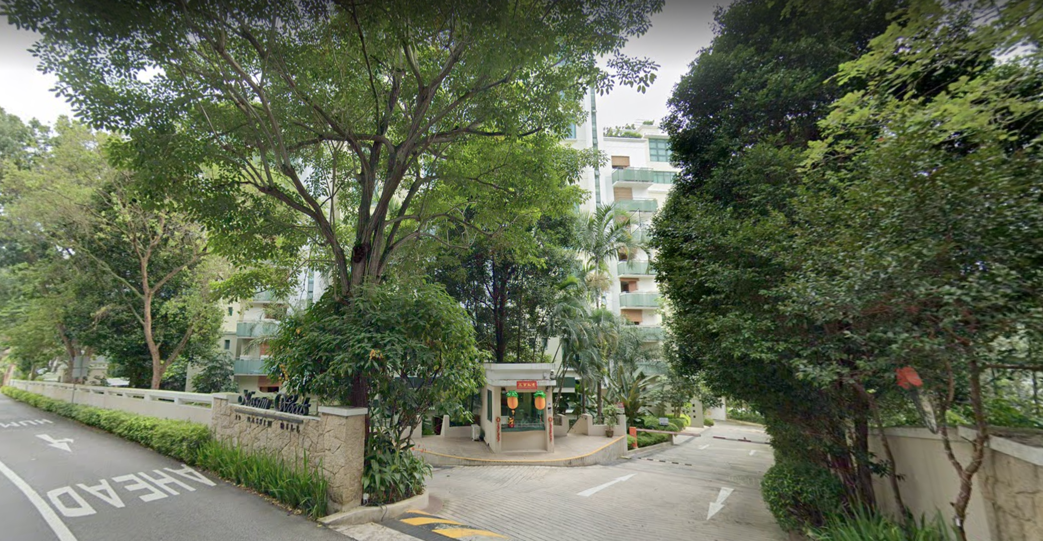 19-nassim-hill-condo-keppel-former-nassim-woods-singapore